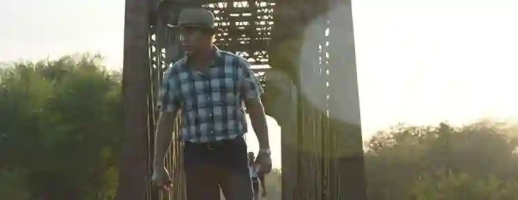 20210217 mambo man guiado pela musica papo de cinema 1