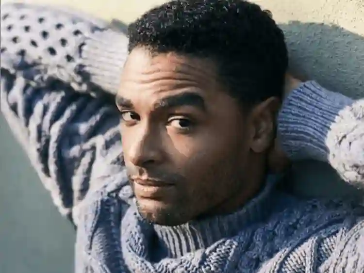 20210217 rege jean page papo de cinema