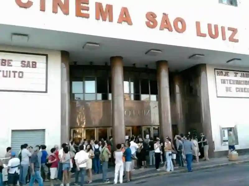20210218 cinema sao luiz recife papo de cinema
