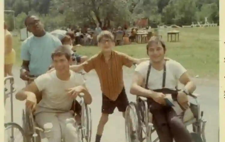 20210218 crip camp revolucao pela inclusao papo de cinema 2