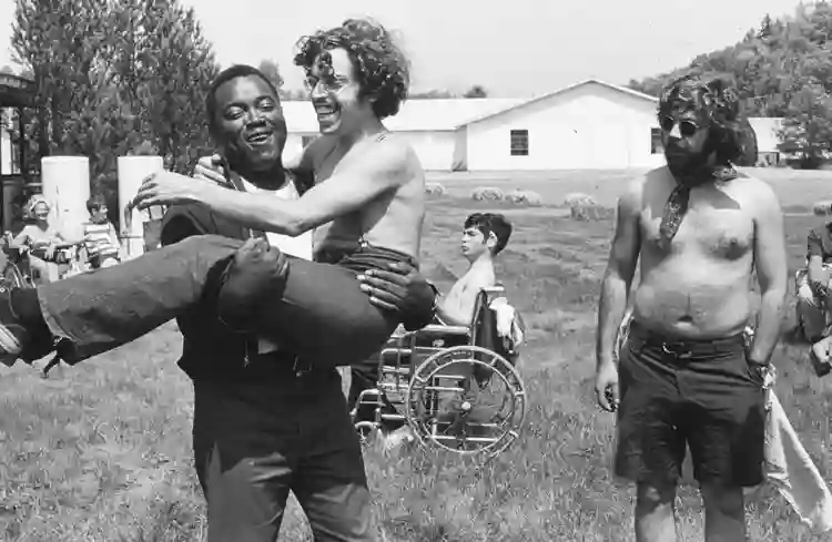 20210218 crip camp revolucao pela inclusao papo de cinema 3