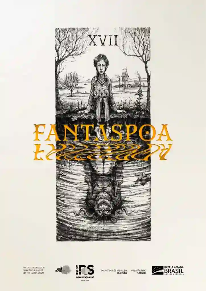 20210218 fantaspoa papo de cinema 2021