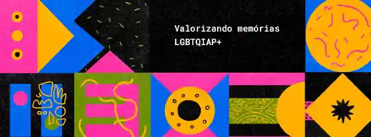 20210218 latinidades pretas papo de cinema 750