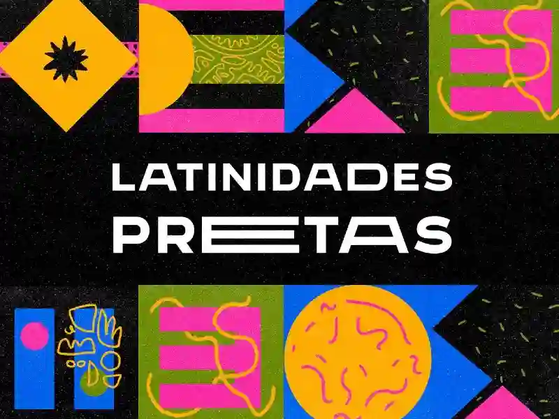 20210218 latinidades pretas papo de cinema 800 1