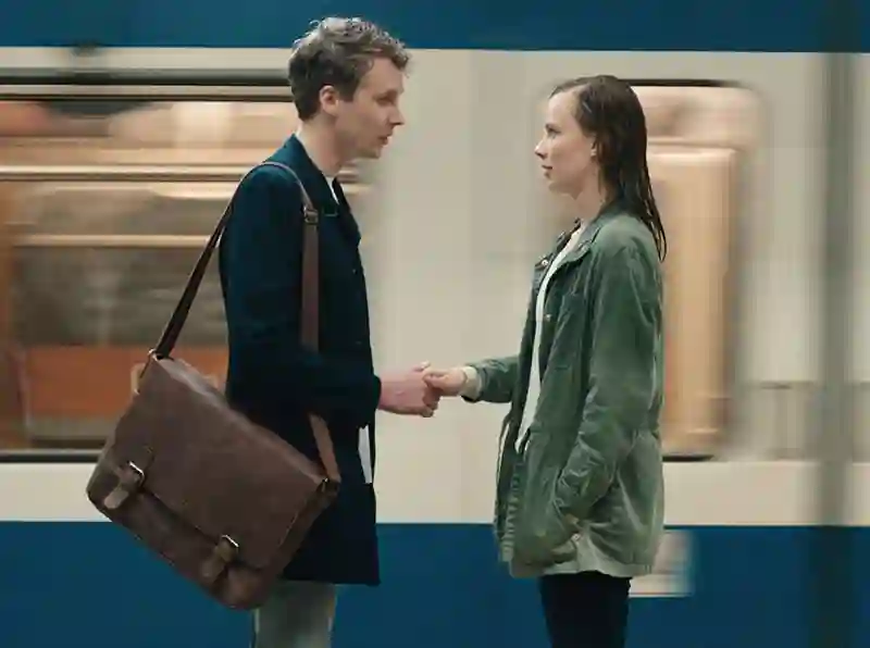 20210218 meu fim seu comeco papo de cinema 800