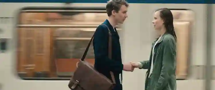 20210218 meu fim seu comeco papo de cinema banner