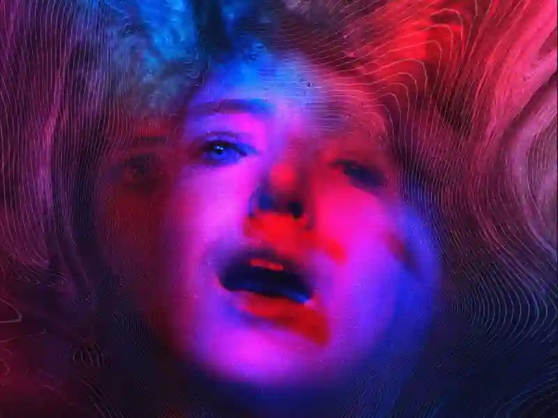 20210218 vou morrer amanha papo de cinema 800 1