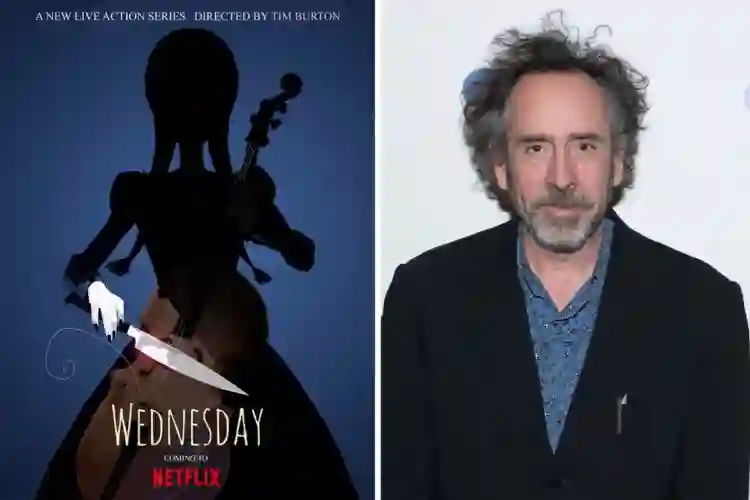 20210218 wednesday netflix series papo de cinema