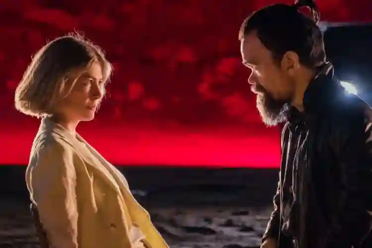 20210219 eu me importo 01 papo de cinema