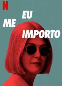 Eu Me Importo