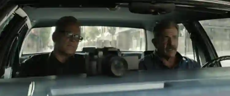20210219 justica brutal papo de cinema 1