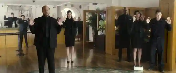 20210219 justica brutal papo de cinema 2 1