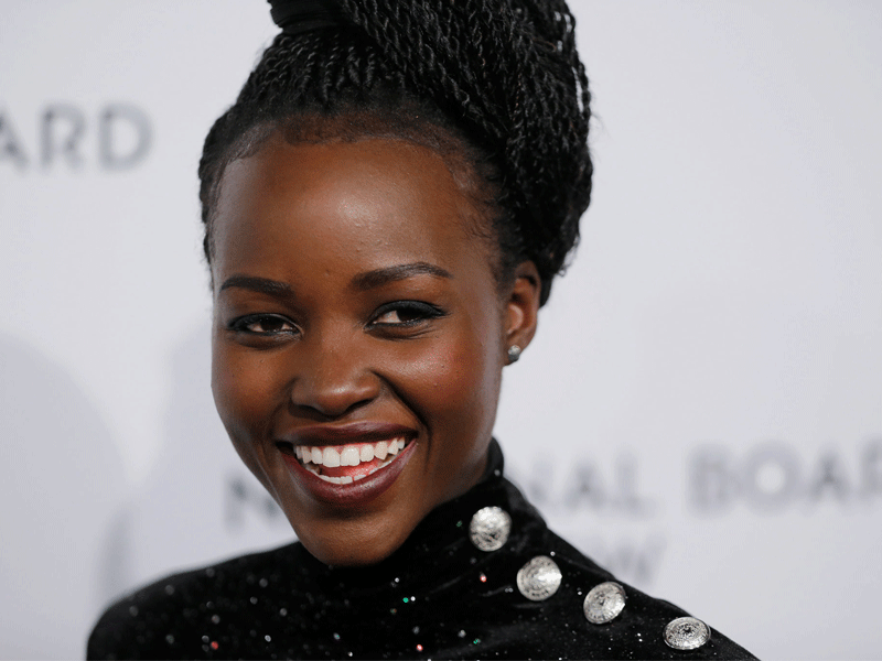 20210219 lupita nyongo papo de cinema
