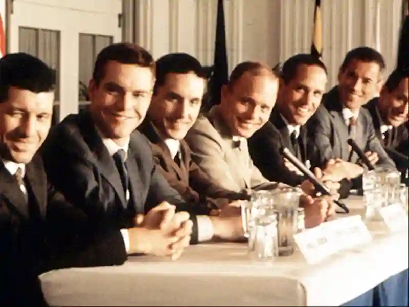 20210219 os eleitos papo de cinema 800