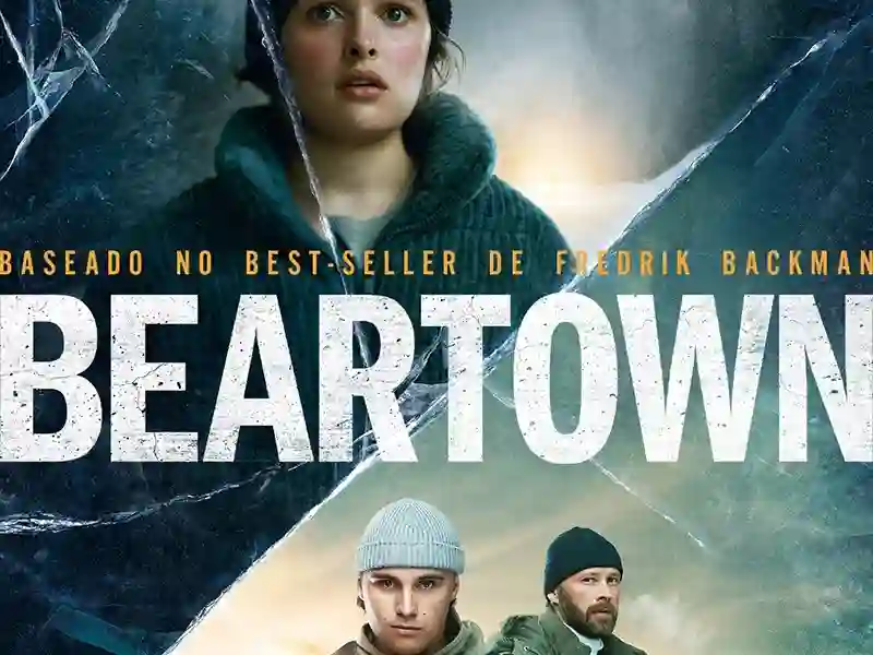 20210222 beartown papo de cinema 800 teaser