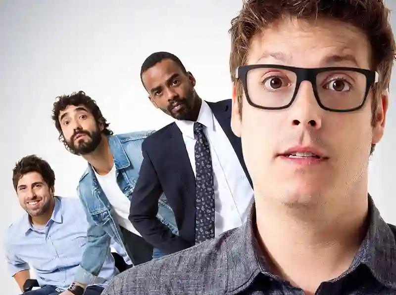 20210222 homens papo de cinema 800 teaser