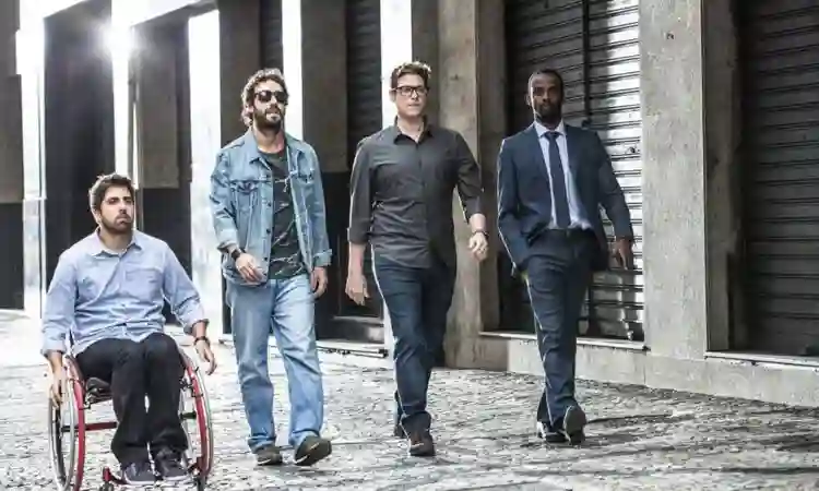 20210222 homens papo de cinema t1 2