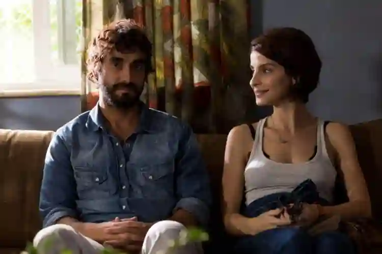 20210222 homens papo de cinema t1 3
