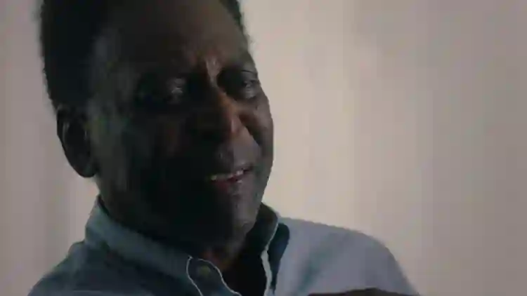 20210222 pele papo de cinema 1