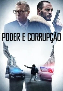 Poder e Corrupção