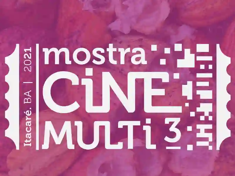 20210223 3 mostra cinemulti papo de cinema 800