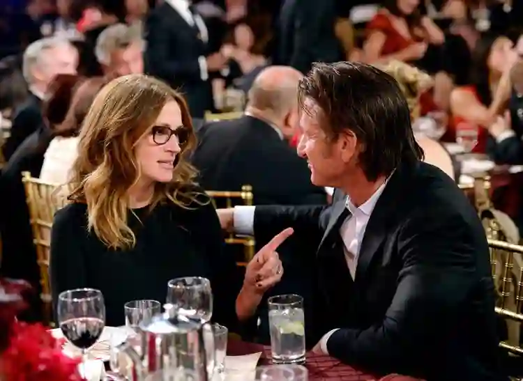 20210223 julia roberts seann penn papo de cinema 2