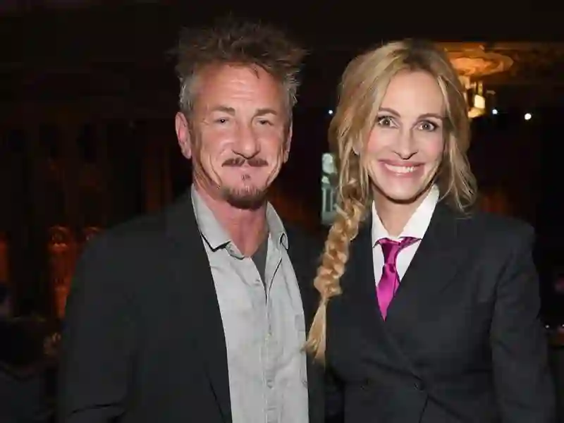 20210223 julia roberts seann penn papo de cinema