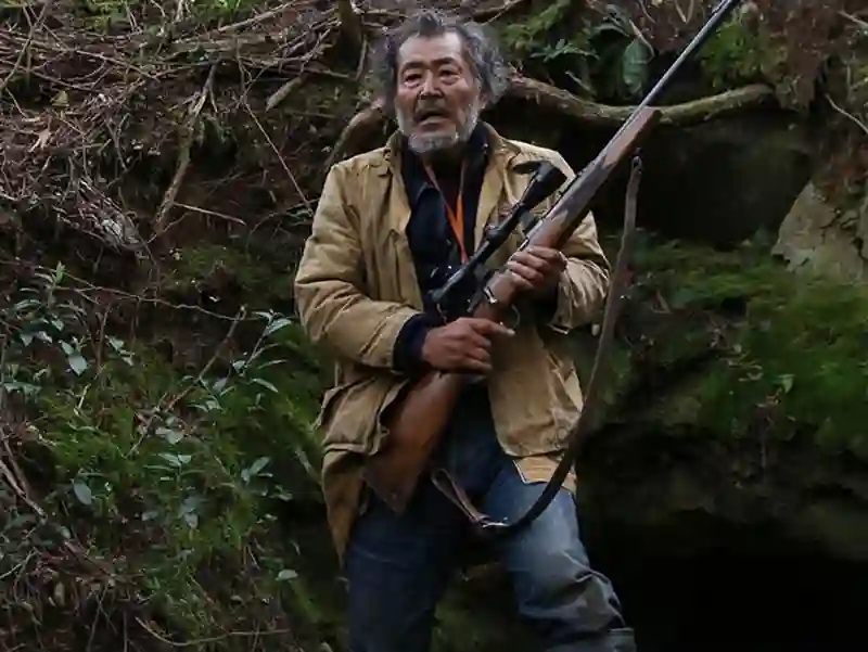 20210223 os lobos do leste papo de cinema 800