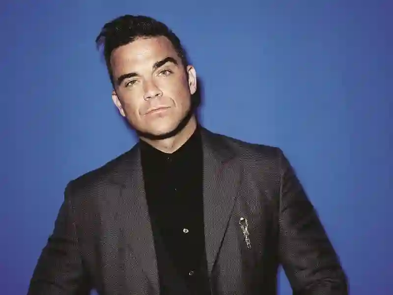 20210223 robbie williams papo de cinema