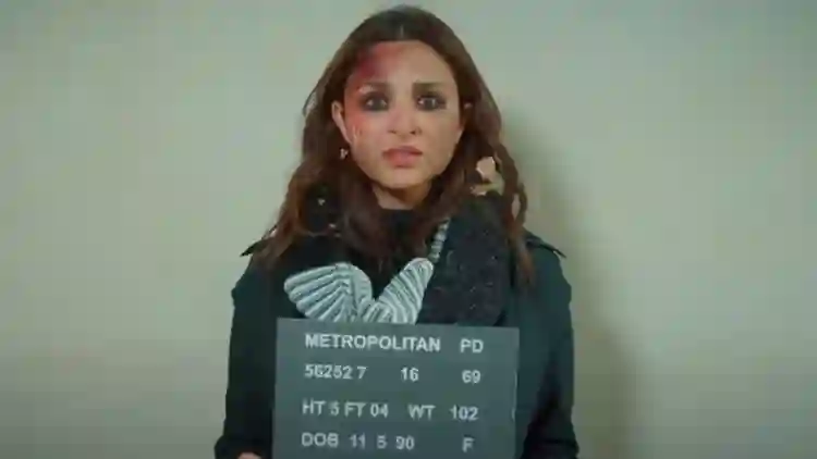 20210223 the girl on the train papo de cinema 2