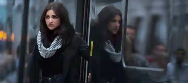 20210223 the girl on the train papo de cinema 3