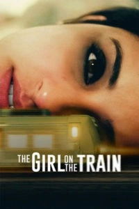 The Girl on the Train