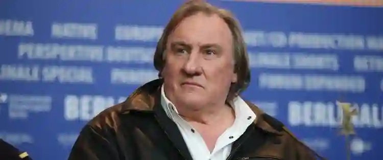 Gérard Depardieu é investigado novamente por "estupros" e "agressões sexuais" 2 20210224 gerard depardieu papo de cinema 750 1