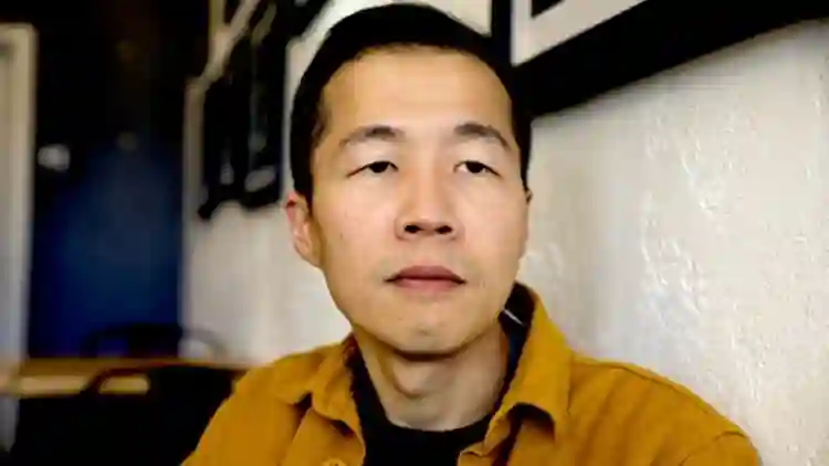 Beef :: Diretor de Minari vai dirigir série estrelada por Steven Yeun 2 20210224 lee isaac chung papo de cinema 3