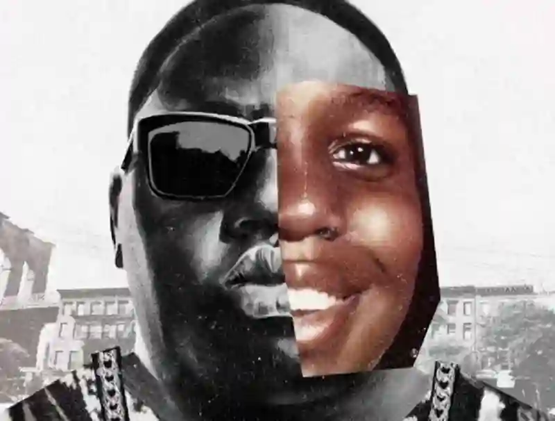 20210224 notorious b i g a lenda do hip hop papo de cinema 800