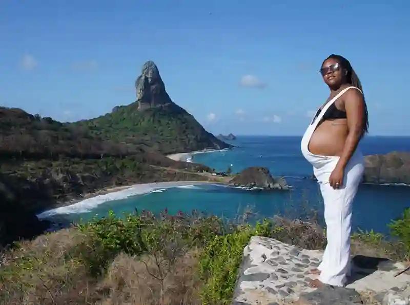 20210224 proibido nascer no paraiso papo de cinema 800