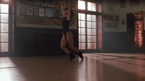 20210225 gif 1