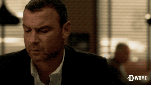 20210225 gif