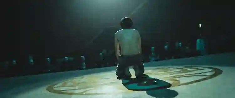 20210225 hellbound netflix papo de cinema 750 1