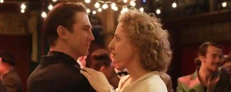 20210225 im your man papo de cinema 2 e1614644125477