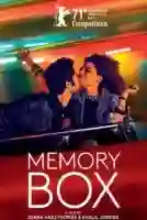 20210225 memory box papo de cinema cartaz