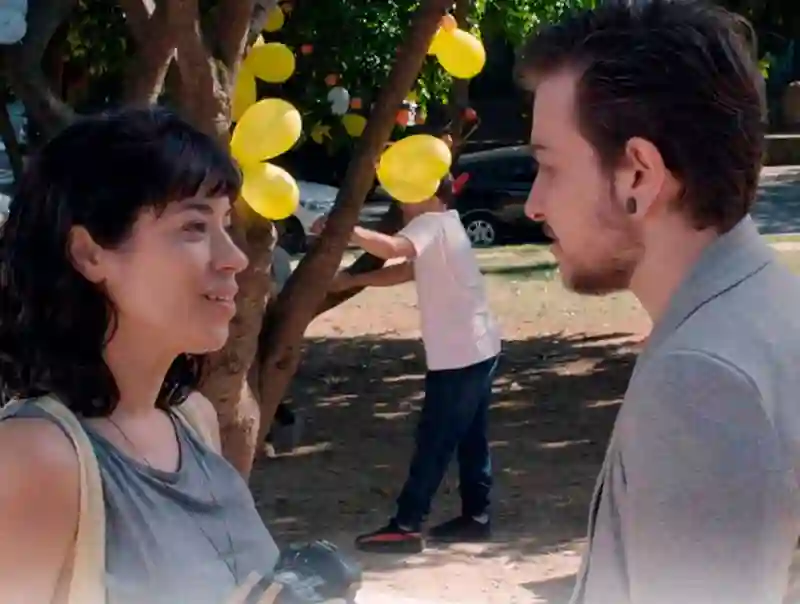 20210225 seus olhos papo de cinema 800 t1