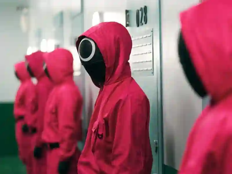 20210225 squid game netflix papo de cinema 800 1