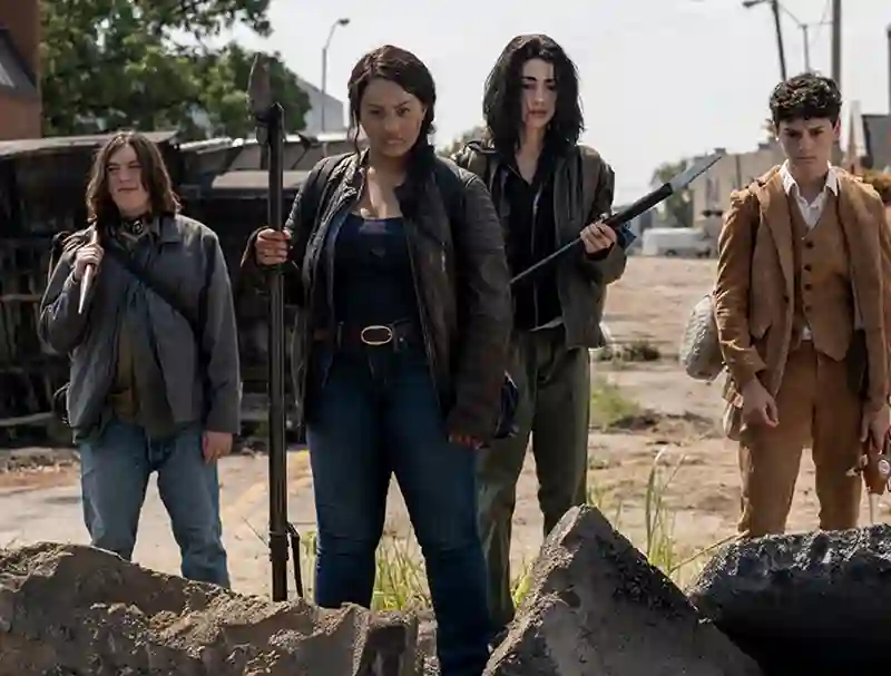 20210225 the walking dead world beyond papo de cinema 800 t1