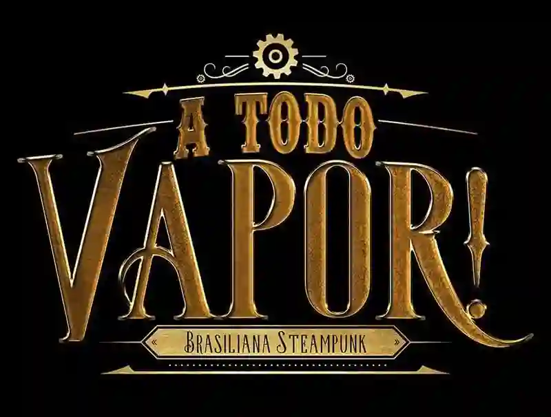 20210226 a todo vapor papo de cinema 800 teaser