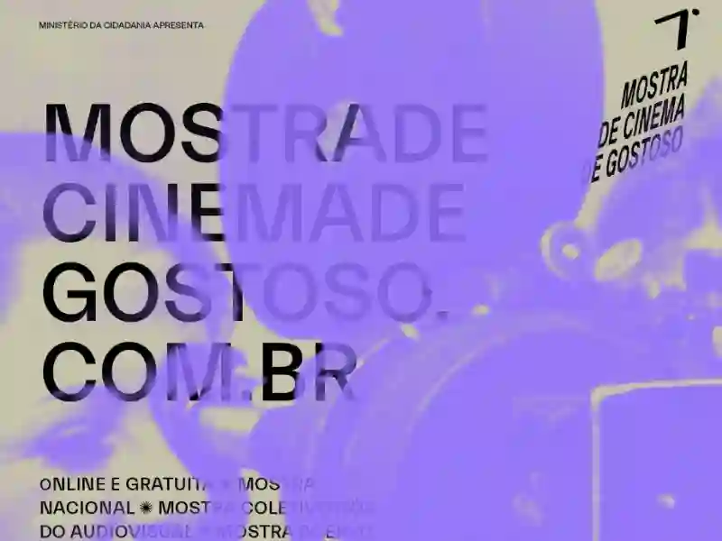20210226 mostra de cinema de gostoso papo de cinema 800 1