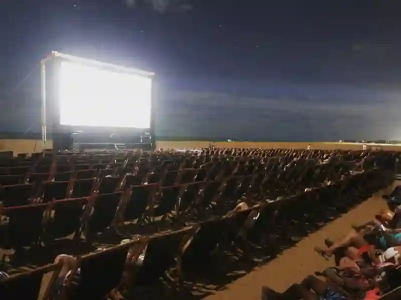 20210226 mostra de cinema de gostoso papo de cinema 800