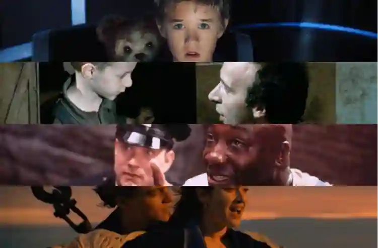 20210227 imagem1