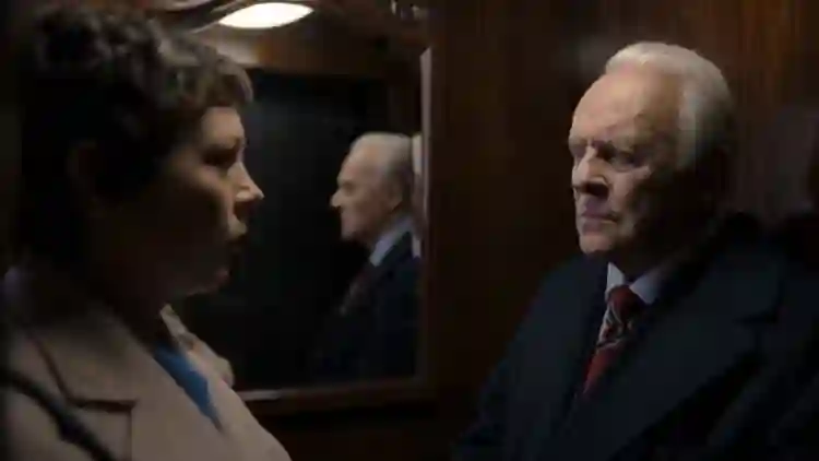20210227 meu pai 02 papo de cinema