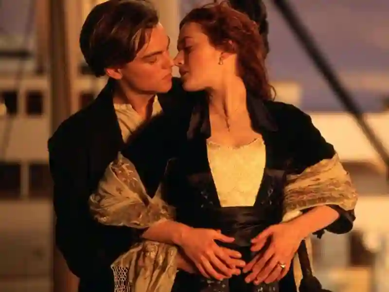 20210227 titaniccover 0 e1614450720896
